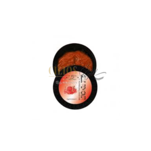 REMOVEDOR BELLA MOCA MELANCIA 15G