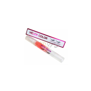 REMOVEDOR CANETA GEL HELEN COLOR 8G