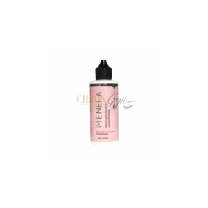 REMOVEDOR DE TINTURA MENELA 55ML