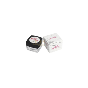 REMOVEDOR FUNMIX GLUE 5G