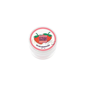 REMOVEDOR FUNMIX MORANGO 5G