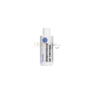 REMOVEDOR TINTURA BEAUTIFY PRO