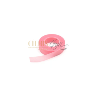 FITA CIRURGICA TRANSPORE ROSA