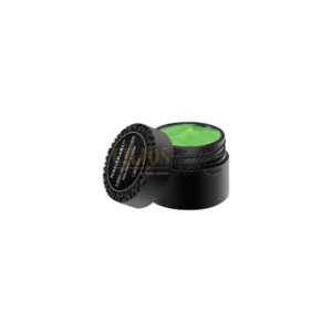 REMOVEDOR NAGARAKU JELLY 12G
