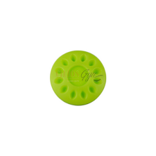 PALETA COLMEIA SILICONE