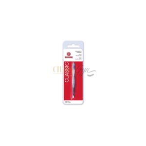 PINCA 108BL CLASSIC MUNDIAL
