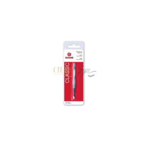 PINCA 109BL CLASSIC MUNDIAL