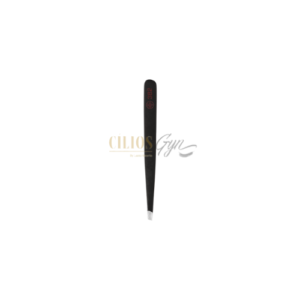 PINCA BC382 PROFISSIONAL MUNDIAL