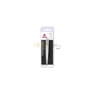 PINCA BC383 PROFISSIONAL MUNDIAL