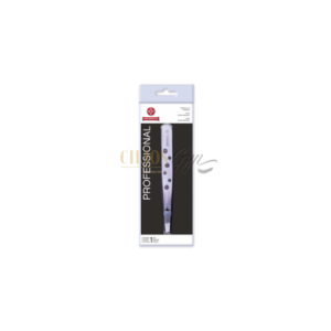 PINCA BC386 PROFISSIONAL MUNDIAL