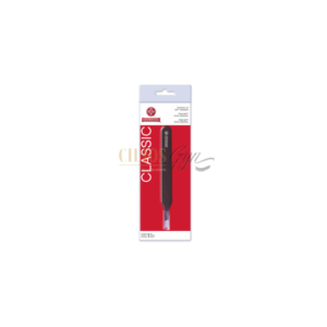 PINCA BC395 CLASSIC MUNDIAL