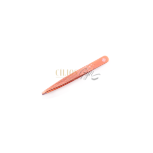 PINCA BC512 ROSE GOLD MUNDIAL