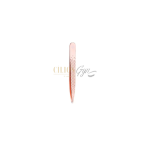PINCA BC513 ROSE GOLD MUNDIAL