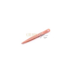 PINCA BC514 ROSE GOLD MUNDIAL