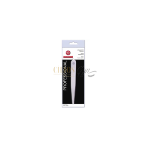 PINCA BC516 PROFISSIONAL MUNDIAL
