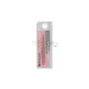 PINCA BEAUTY & CARE 11/3 STALEKS PRO