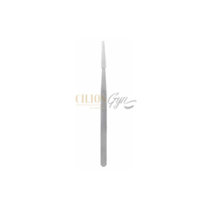 PINCA BEAUTY TOOLS ESD11