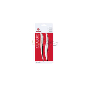PINCA DUO BC391 CLASSIC MUNDIAL