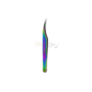 PINCA HELEN COLOR HCL01 FURTA COR