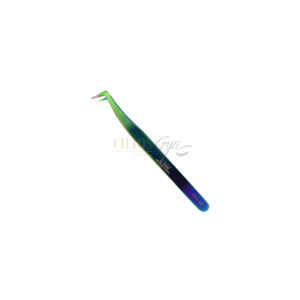 PINCA HELEN COLOR HCL02 FURTA COR