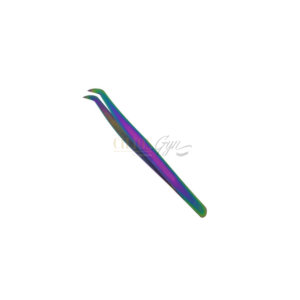 PINCA HELEN COLOR HCL022 FURTA COR