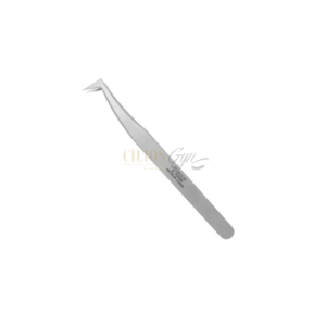PINCA HELEN COLOR HCL024