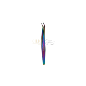 PINCA HELEN COLOR HCL03 FURTA COR