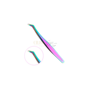 PINCA HELEN COLOR N03 FURTA COR