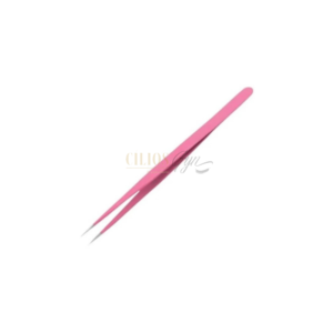 PINCA HELEN COLOR ROSA ESD11
