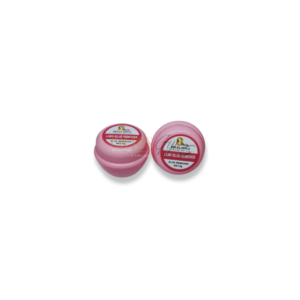 REMOVEDOR BELLA MOCA LASH GLUE 5G