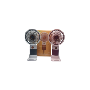 VENTILADOR DIANDI BRANCO