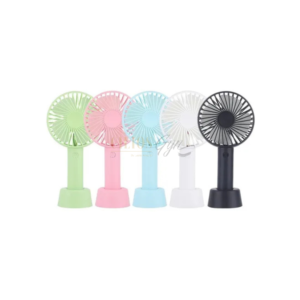 VENTILADOR BASE