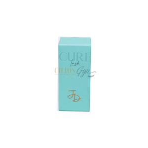 CURE LASH