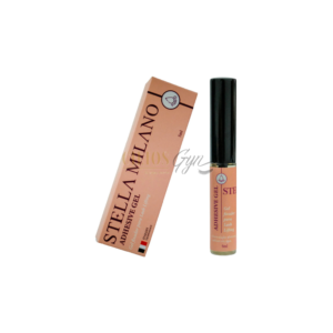 GEL FIXADOR LASH LIFTING STELLA MILANO