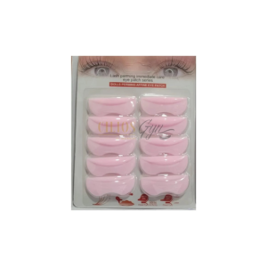 KIT BOBS DOLLS LASH LIFTING ROSA