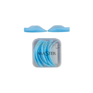 KIT BOBS MASTER LASH LIFTING 4 PARES 2 CURL
