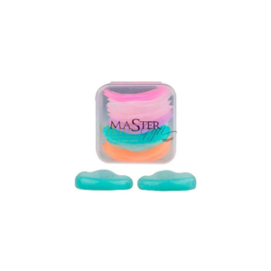 KIT BOBS MASTER LASH LIFTING 6 PARES SHINE