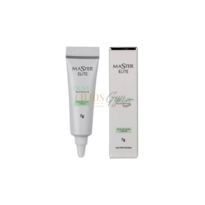 REMOVEDOR OLIVER BALM ELITE MASTER