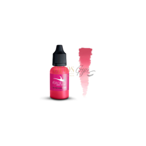 PIGMENTO RBKOLLORS DARLING 15ML