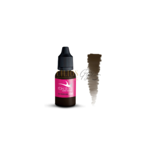 PIGMENTO RBKOLLORS JAMBLACK 15ML