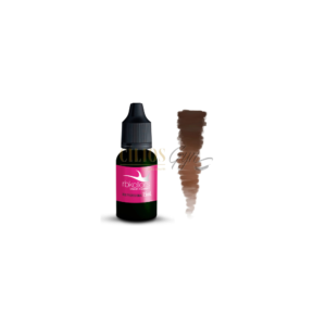 PIGMENTO RBKOLLORS JAMBO 15ML