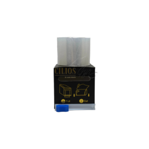 PLASTICO FILME PVC SKY