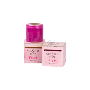 PLASTICO FILME PVC MASTER