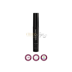 MASTER SERUM LASH E BROW BY MIRIAM MOTA