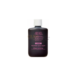 COLA ARDELL 22ML