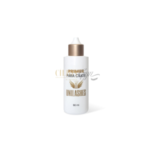 PRIMER UNILASHES 60ML