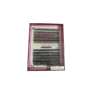 TUFO 0.07D MIX
