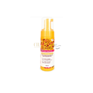ESPUMA ARRETADA BEAUTIFY PRO