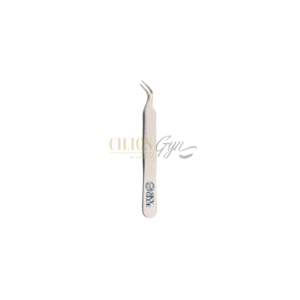 PINCA SKY GLUE SG-6 BRANCA /PRATA