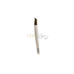 PINCA SKY GLUE SG-5 BRANCA /DOURADO